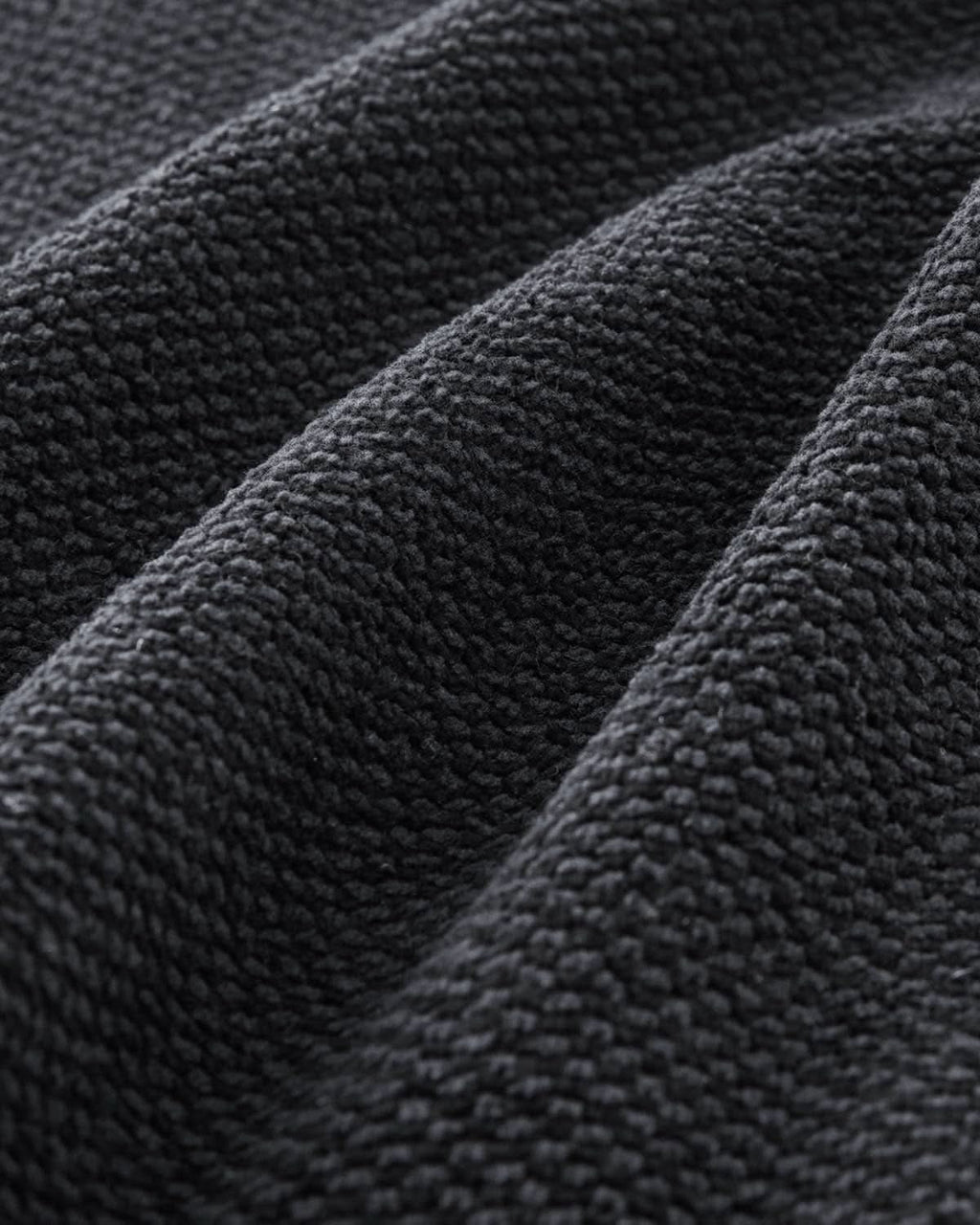 Queen Sleeper Sofa Bed Black Ergonomic Contemporary