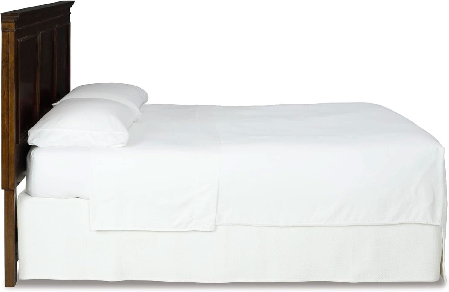 Farmhouse Panel Headboard for King and California King