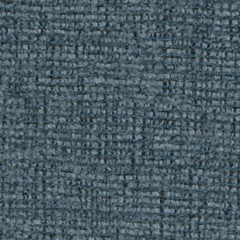 Cashton Casual Sofa Blue for Modern Living Room Furniture