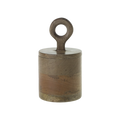 Eze Canister - Small (As Is)