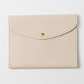 A5 Notepad & Planner Organizer