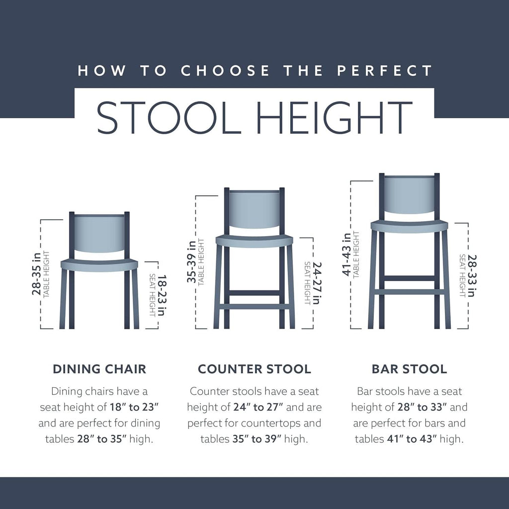 Big And Tall Bar Stool Dark Bronze Bar Height Swivel