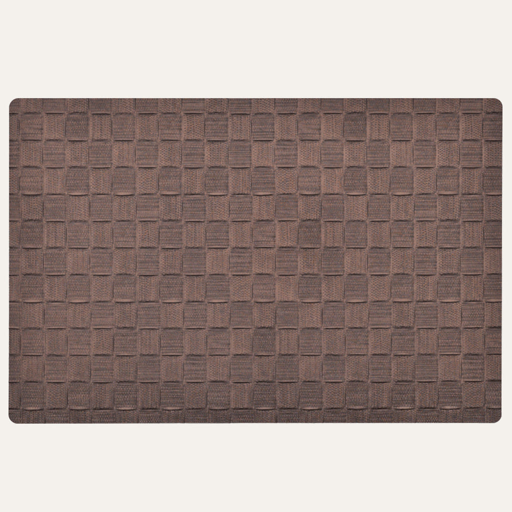 PVC Placemats - Set of 4 and 6