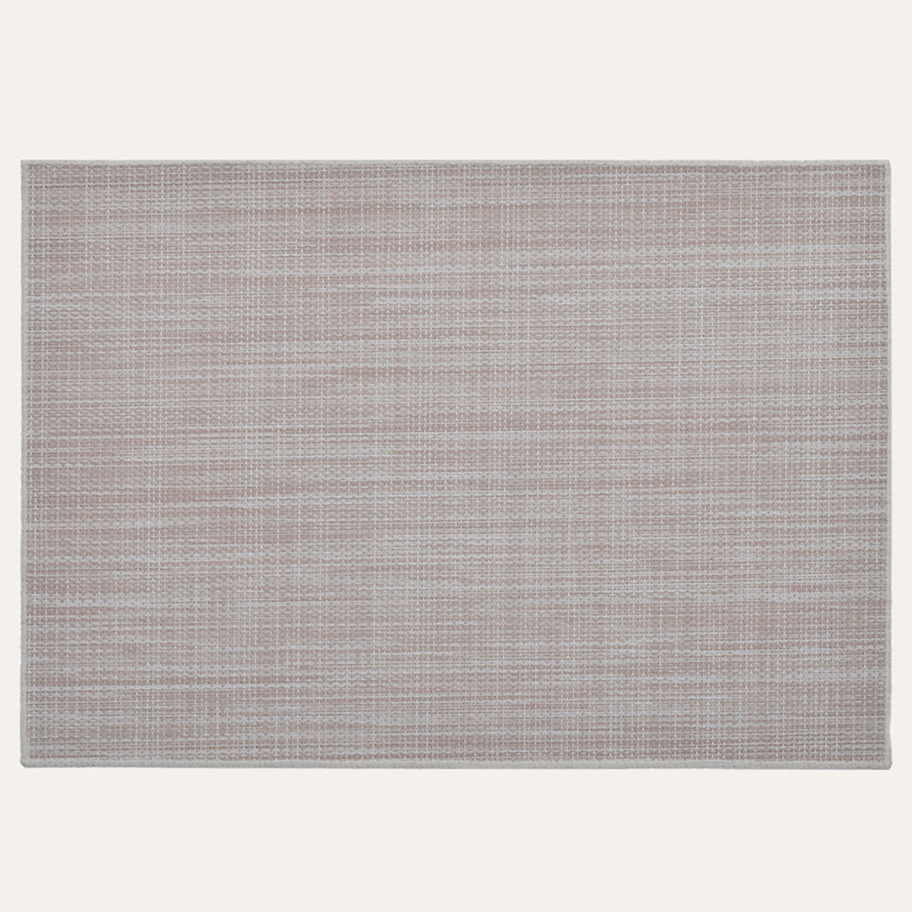 PVC Placemats - Set of 4 and 6