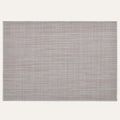 PVC Placemats - Set of 4 and 6