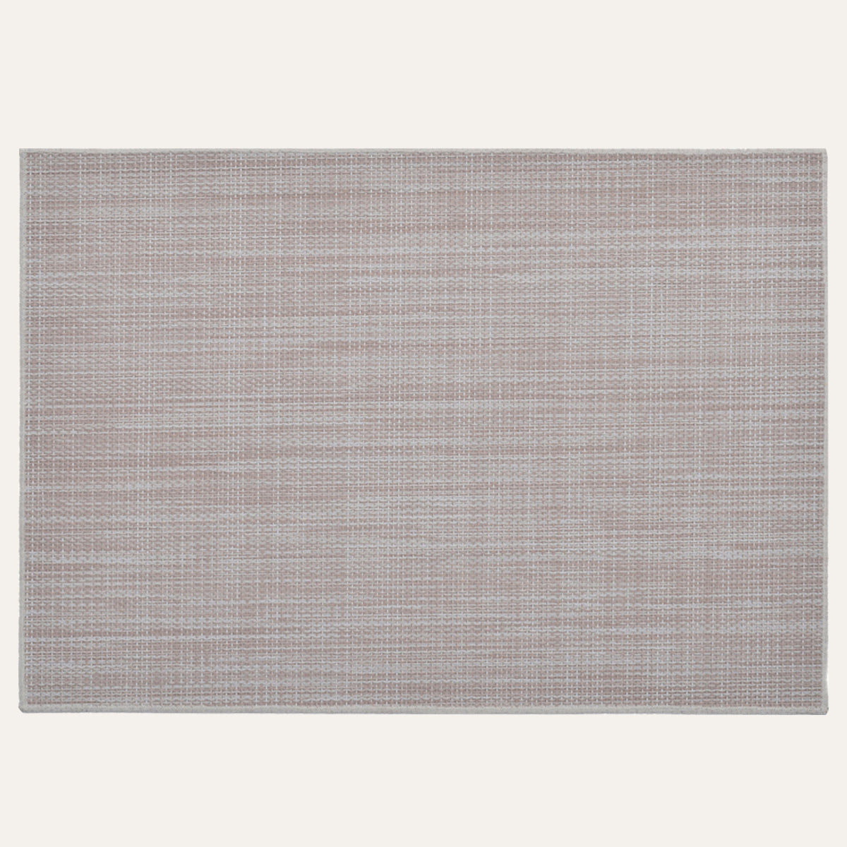 PVC Placemats - Set of 4 and 6