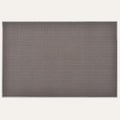 PVC Placemats - Set of 4 and 6