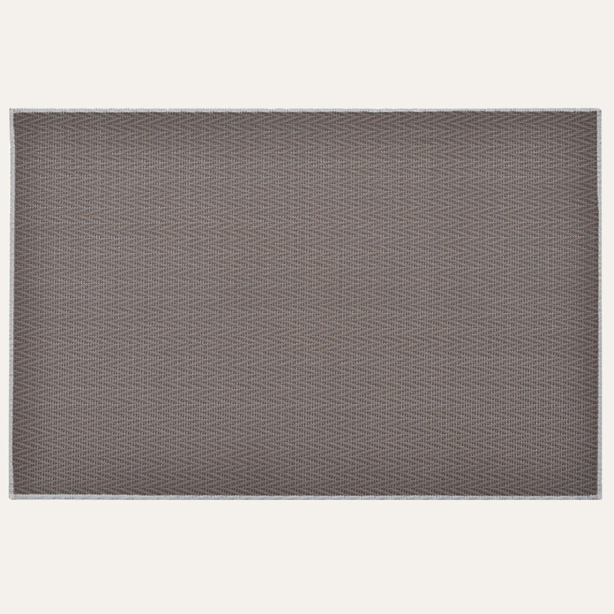 PVC Placemats - Set of 4 and 6