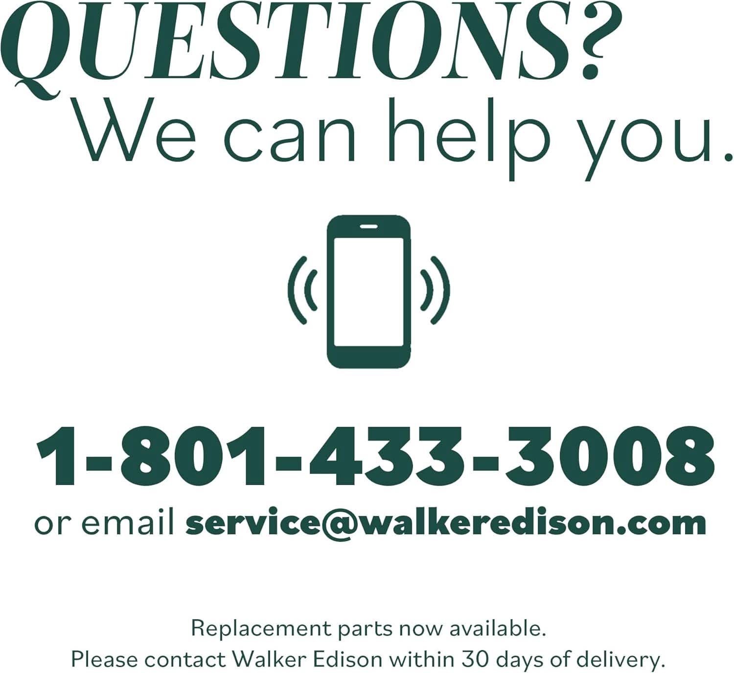 Rustic Oak TV Stand With Double Barn Doors Up To 80 Inch