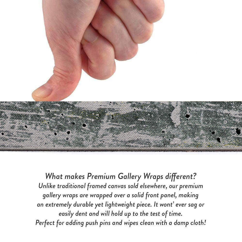 Vintage Farmhouse Homestead Sign