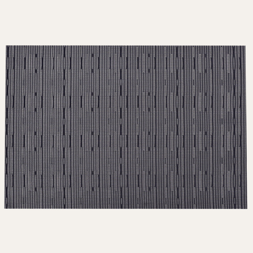 PVC Placemats for Dining Table