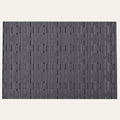 PVC Placemats for Dining Table