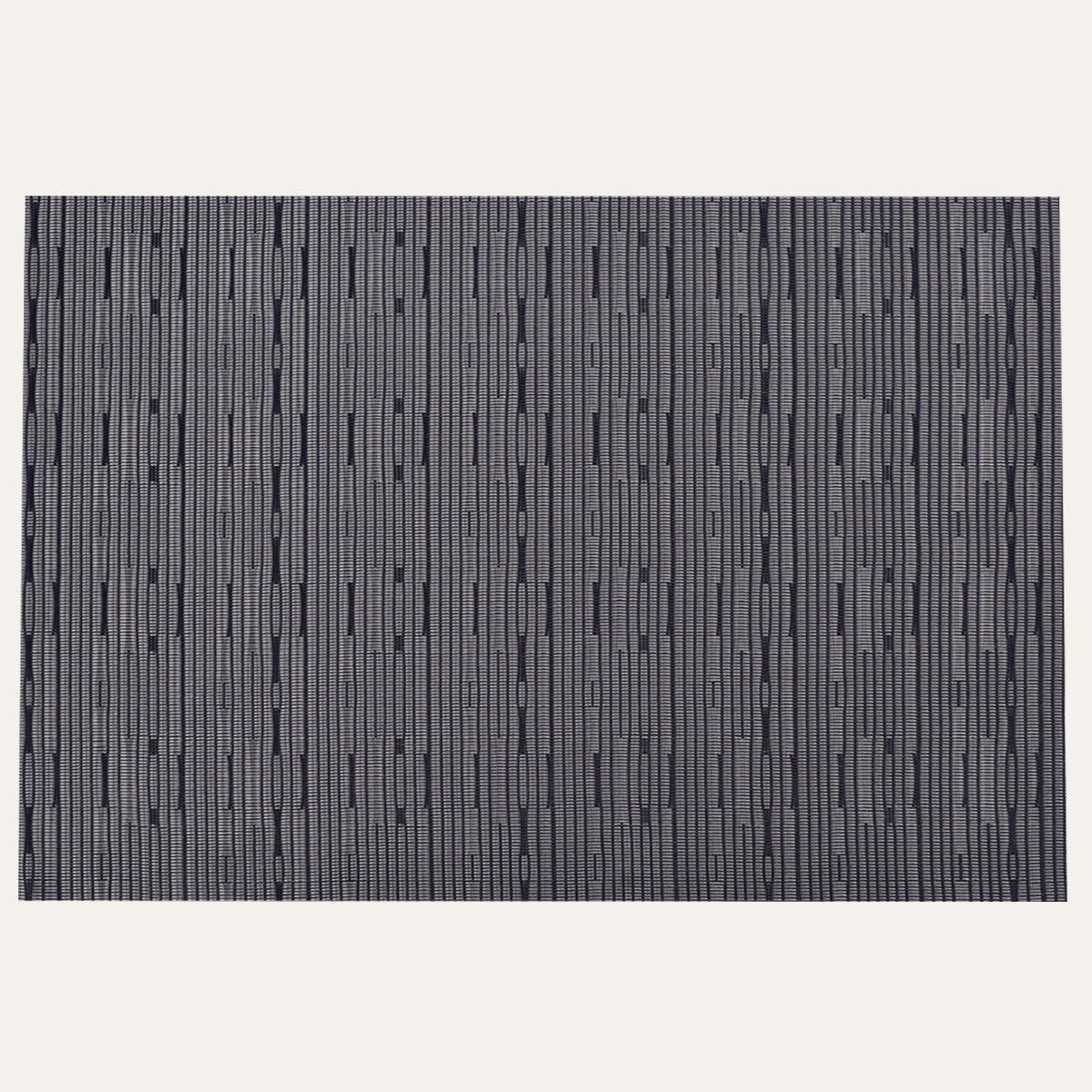 PVC Placemats for Dining Table