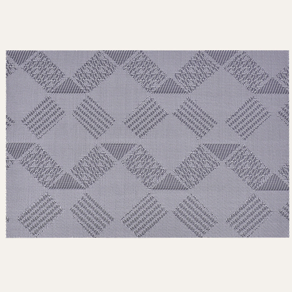 PVC Placemats for Dining Table