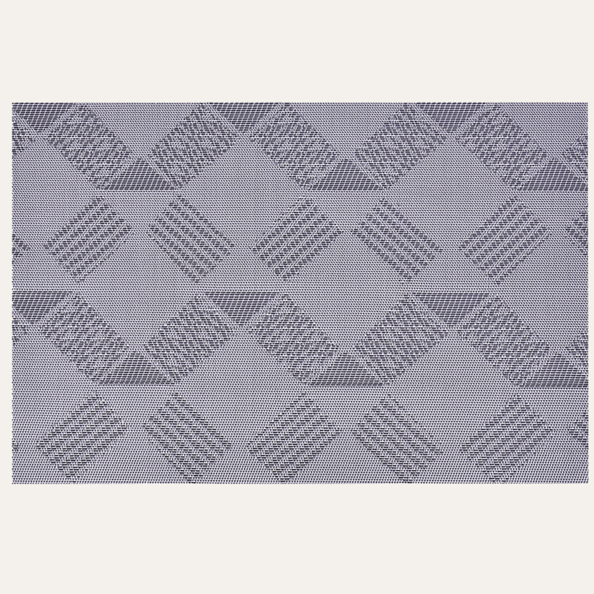 PVC Placemats for Dining Table