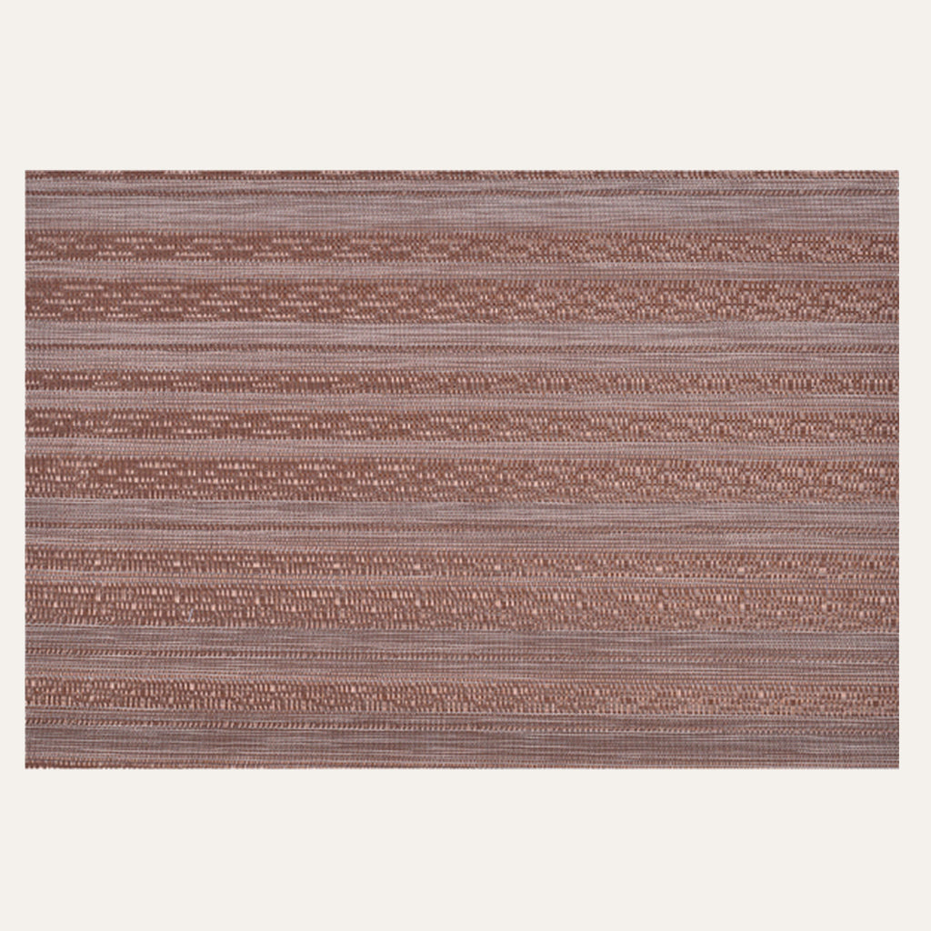 PVC Placemats for Dining Table