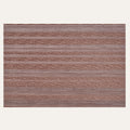 PVC Placemats for Dining Table