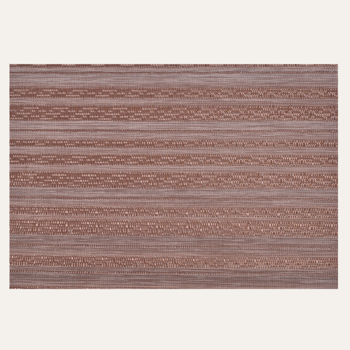 PVC Placemats for Dining Table