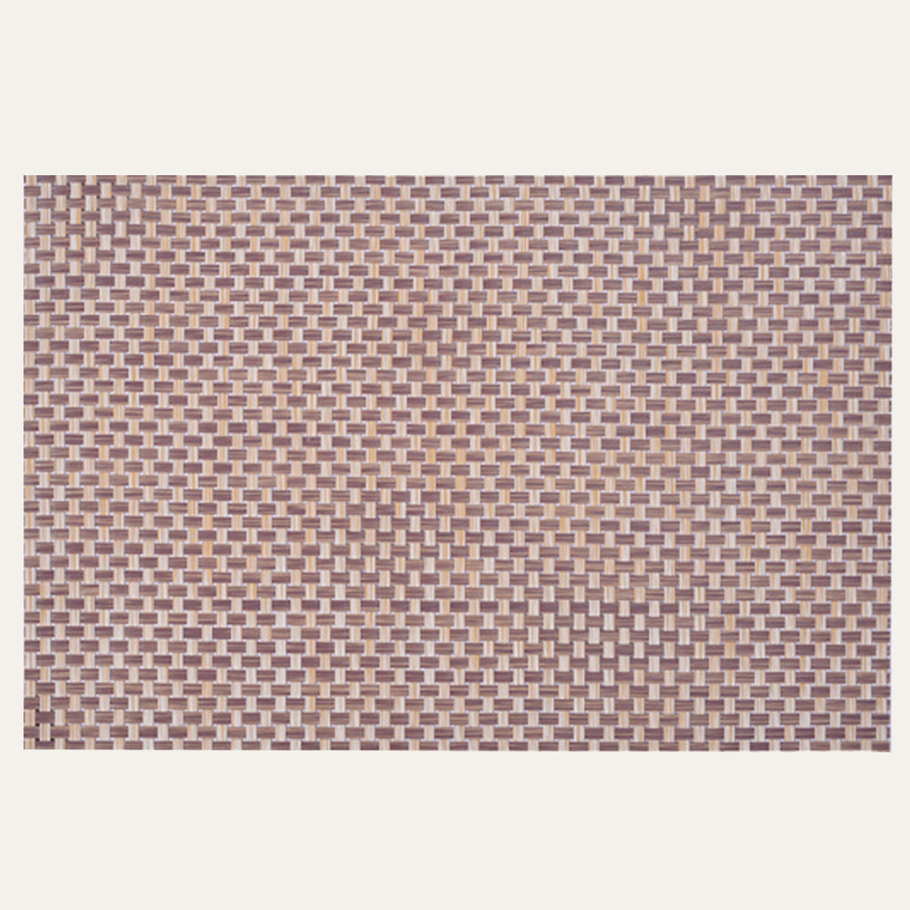 PVC Placemats for Dining Table