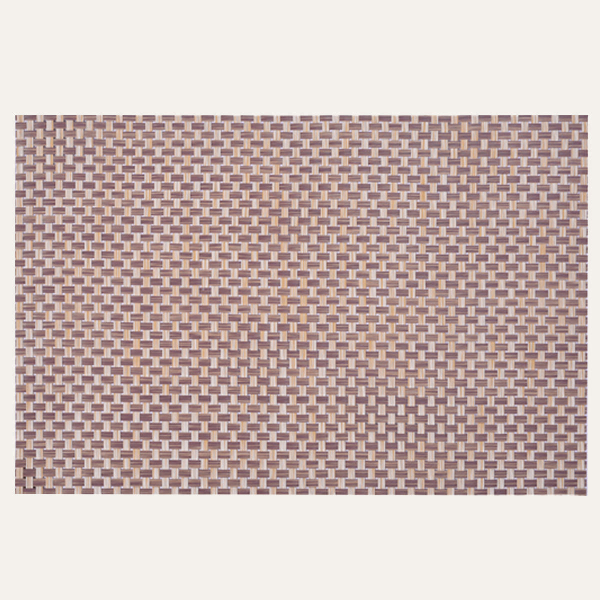 PVC Placemats for Dining Table
