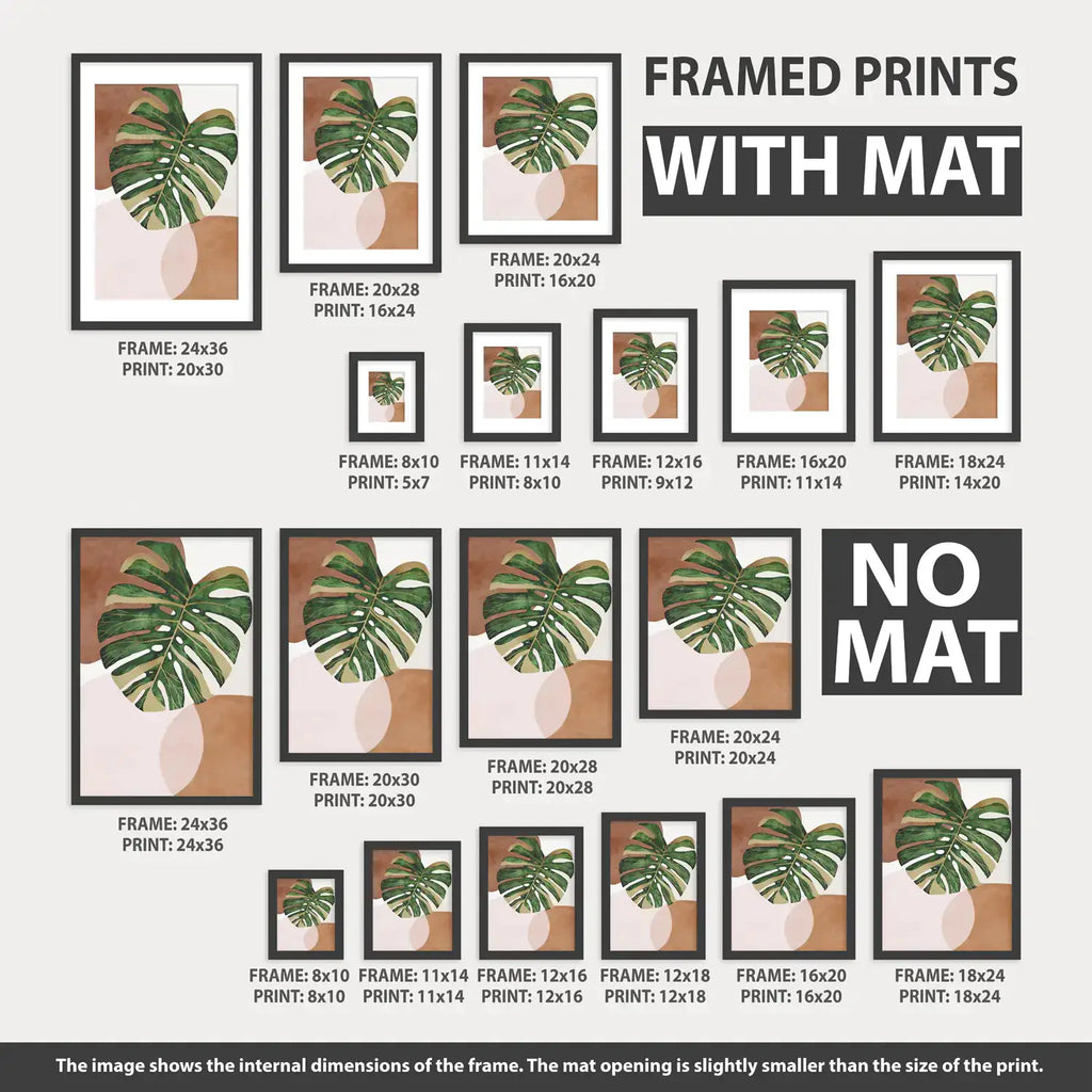 Set of 3 Safari Baby Animal Art Prints