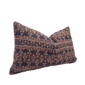Moro Lumbar