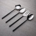 SUNDANCE HOSTESS 4 PC. SET