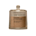 Aila Candle