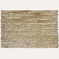 PVC Placemats - Set of 6