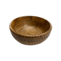 Bakti Bowl