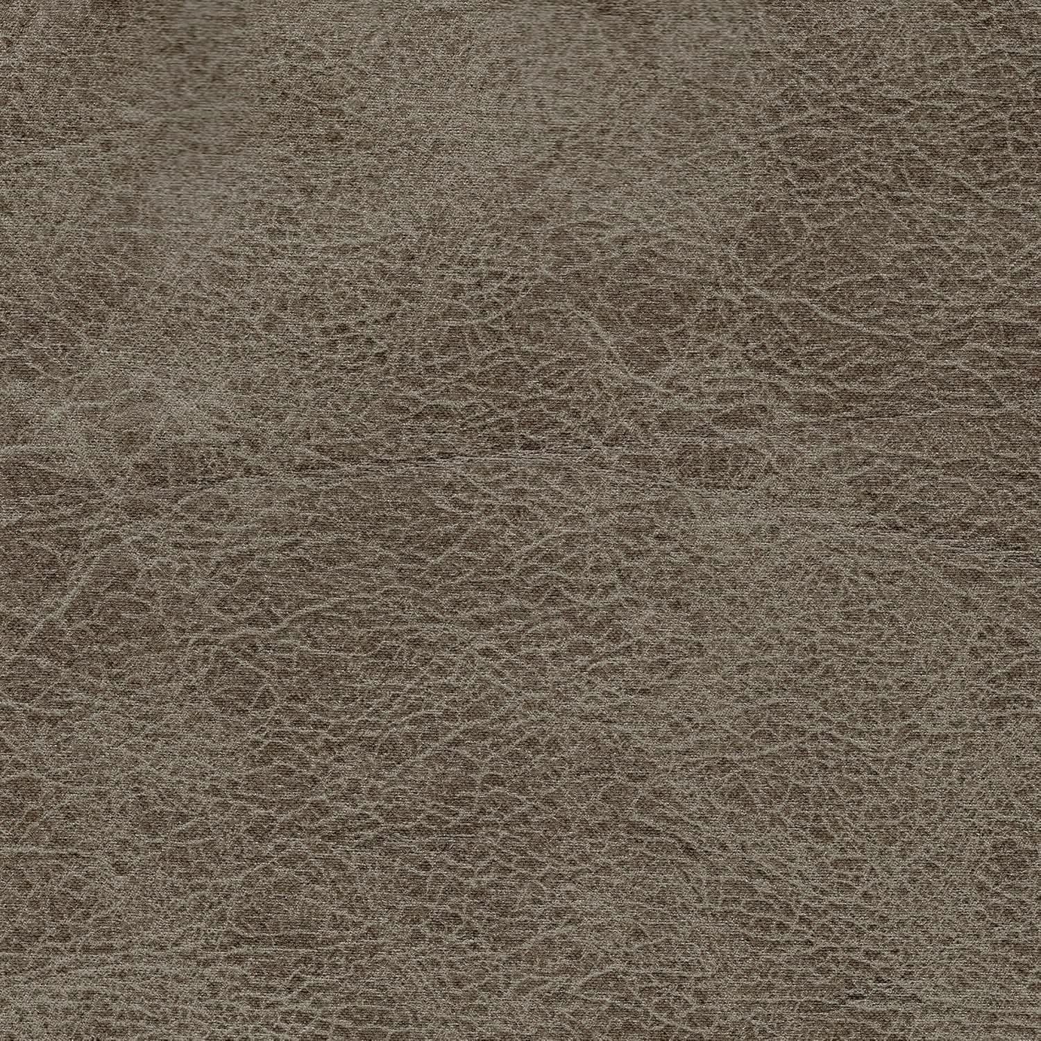 Sandy Brown Microfiber 3 Piece Reclining Living Room Set