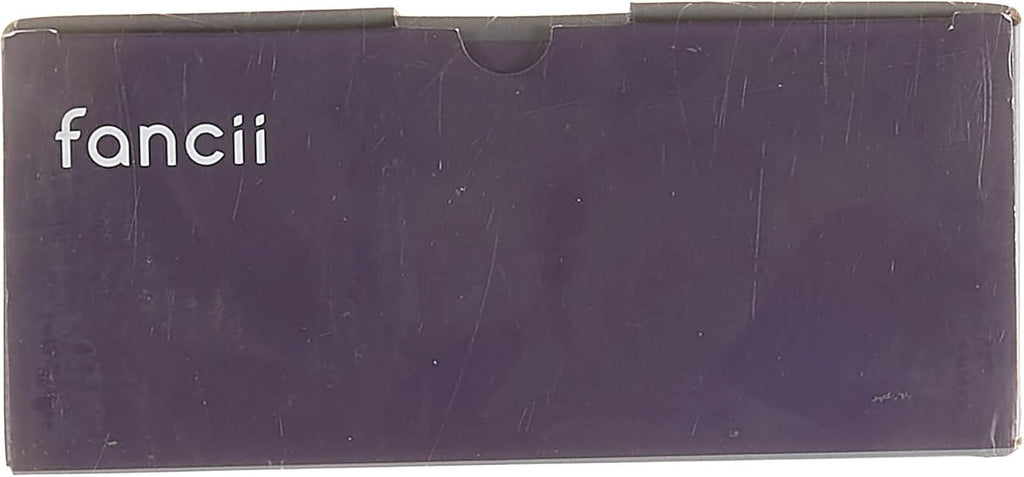 Rechargeable 10X Magnifying Mirror With LED Lights