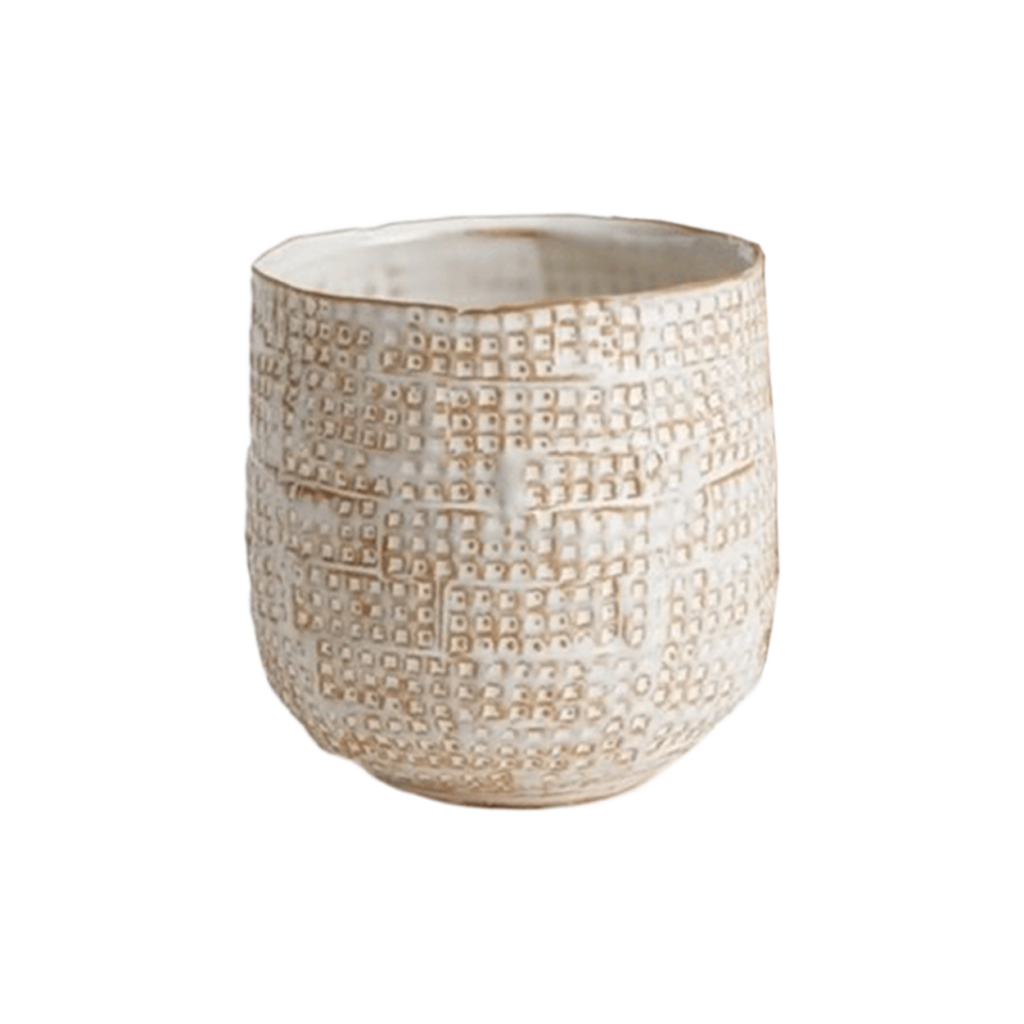 Monroe Pot