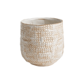 Monroe Pot
