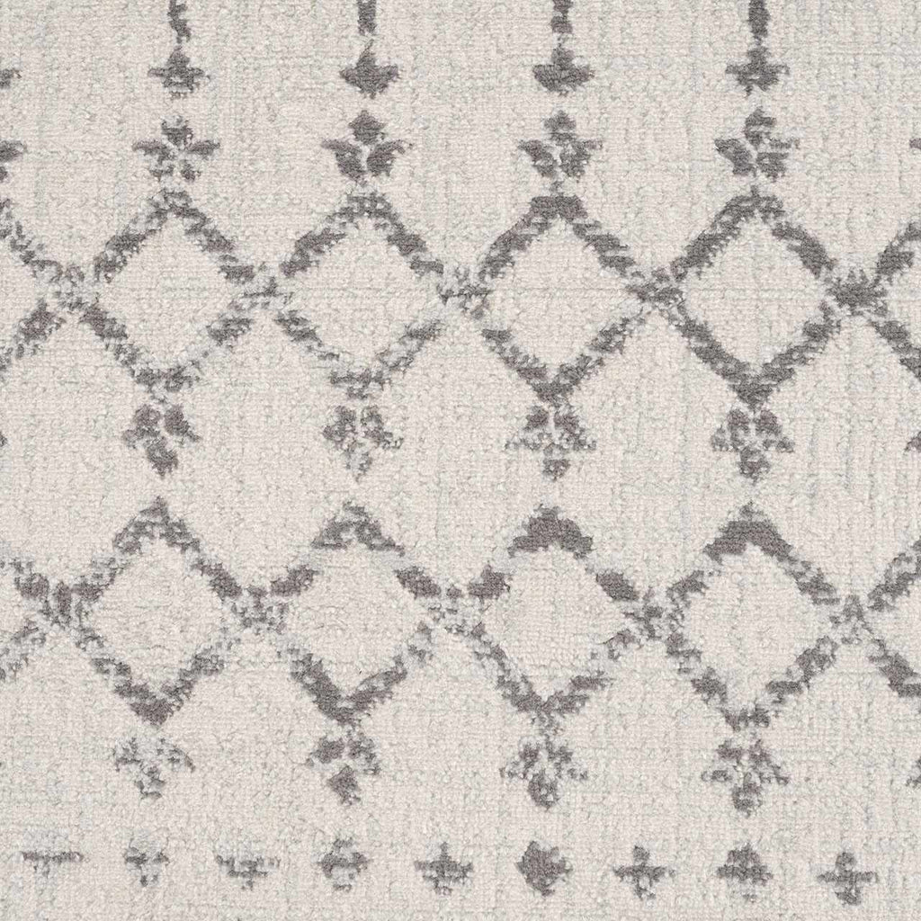 Tigri Aztec 2310 Ivory Rug - Promo - Clearance